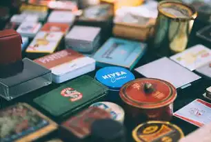 全国中小企业融资服务平台，助力企业成长，共创美好未来，全国中小企业融资服务平台可以贷款吗
