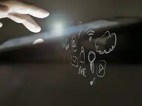仿励志一生lz13网站整站源码，打造专属自己的成功之路！励志一生网手机版