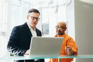 如何在互联网上轻松创建自己的网站，怎么给自己的公司建立网站