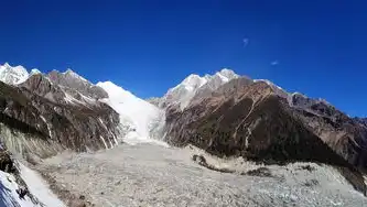 阿坝，自然与文化的和谐交响曲，阿坝州讲解词