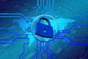 微信出现安全模式的原因及解决方法，微信出现安全模式是怎么回事,并且进不去