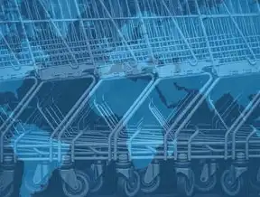 提高政务数据准确性、时效性的策略与实践，提高政务数据的准确性时效性