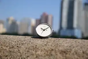 SEO新闻资讯，2023年最新趋势与策略，seo行业新闻