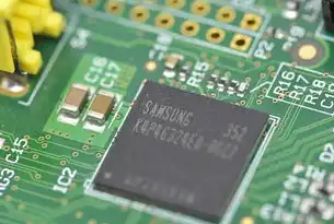 关系型数据库原理图解详解，关系型数据库原理图解详解视频