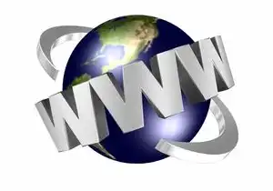 网络营销策略，揭秘如何利用关键词优化提升网站流量与转化率，网站 关键词