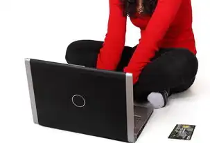 FTP服务器安全，保护数据的关键，在ftp服务器中授予用户如下什么权限