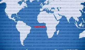瀑布流网站源码解析与实现，php瀑布流源码