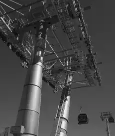 业务架构与技术架构，协同创新驱动企业数字化转型，业务架构和技术架构一样吗