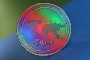 区块链加密技术应用的单位，揭秘其核心角色与价值，区块链中使用的加密算法有什么