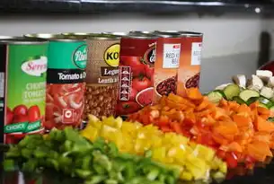 食品饮料网站源码解析与开发指南，食品饮料网站源码查询