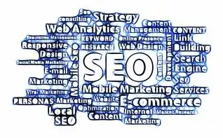 Tag和Meta Description）对SEO至关重要。它们直接影响点击率和页面排名。seo关键词查询技术