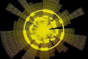 容器技术的多样化形式及其应用，容器技术有哪几种形式组成的