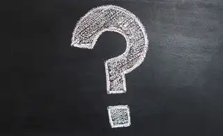 IAAS服务器租赁，企业数字化转型的弹性基座与智能运维新范式，服务器租用idc