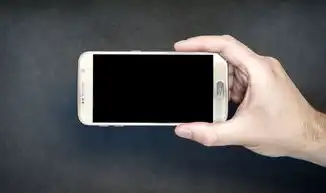 微信数据恢复删除好友精灵免费版，找回失去的联系，微信好友数据恢复软件免费版