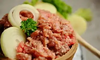 美味佳肴在线呈现，打造完美餐饮美食店网站，php美食网页设计的代码