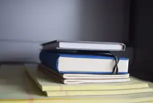 自动伸缩杆工业，创新与变革的驱动力量，自动伸缩杆的机械原理