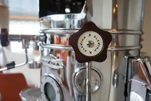 自动伸缩卷线器的定制与安装指南，打造完美的电缆管理解决方案，自动伸缩卷线器订制视频教程