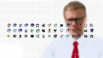 FTP服务器权限失控，后门漏洞与安全加固全解析，任何ftp服务器只要用anonymous