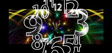SEO推广，揭秘火星上的营销策略，营销推广立择r火 星工具