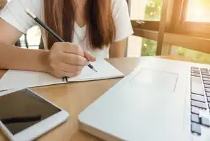 Tag）哪些关键词能带来流量和利润