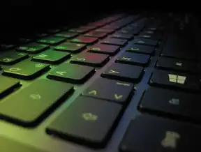 网站复制，探索数字时代的无限可能，怎么在禁止复制的网站复制