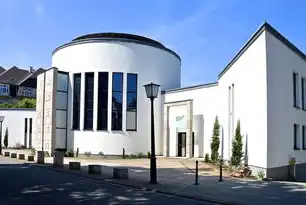 社区的主要特征，社区的主要特征是什么