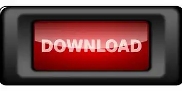 精选PHP素材网站源码免费下载，提升开发效率与创意灵感，php素材网站源码免费下载手机版
