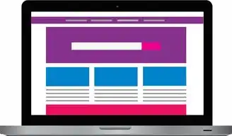 企业级PHP应用在Windows Server 2012的深度部署与效能提升方案，win2012r2web服务器
