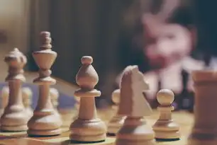 高中学业水平合格性考试的用途与重要性，高中学业水平合格性考试是什么考试