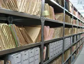 社区卫生服务中心药房，便捷、高效、安全的健康守护者，社区卫生服务站药房