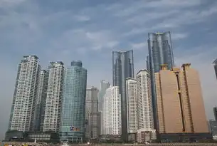 连续七年问鼎全球，上海港的辉煌与挑战，已经连续7年保持世界港口