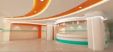医院诊所网站建设指南，医院诊所网站源码查询