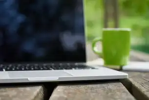 个人网站内容选择指南，打造独特在线形象，个人网站做什么内容好呢
