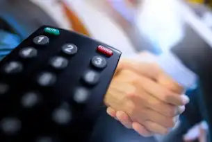 服务器主机远程管理网口的探索与实践，服务器主机远程管理网口设置
