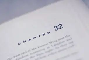 科技与自然，智能设备如何改变我们的生活方式，文章关键词一般几个