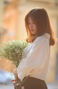 社区女神，魅力与智慧的化身，社区女神节抢零食活动简报