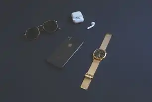 手机SEO，提升移动端搜索排名的策略与技巧，做手机口警察没抓正常吗
