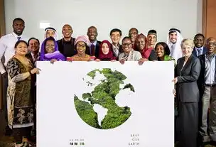 社区班子成员的优点与不足分析，社区班子成员优点和不足之处