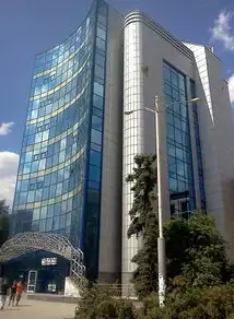 探索网站建设培训学校的无限可能，网站建设培训费用