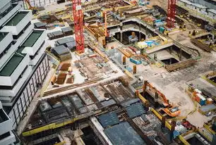 村镇建设管理平台的创新与优化，村镇建设管理平台手机app
