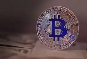 谷歌关键词广告，开启外贸新篇章，谷歌关键词广告的投放流程包括