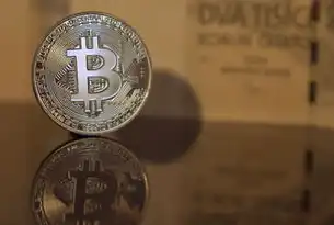 常见虚拟化平台的概述与比较，列举常见的虚拟化平台有哪些类型