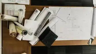 数据仓库与数据挖掘课程设计报告撰写指南，数据仓库与数据挖掘课后