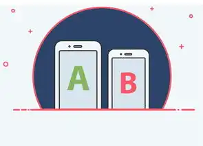 兰州SEO网络营销，揭秘如何提升网站排名与流量，兰州seo网络营销公司