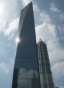 上海品牌网站建设，打造城市形象，提升企业竞争力，上海品牌网站制作公司
