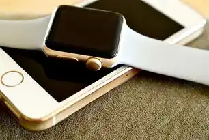 如何在iPhone上找到微信保存的本地文件，iphone 微信保存文件