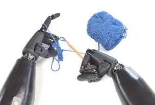 全自动伸缩机工作原理揭秘，科技与效率的完美融合，全自动伸缩机工作原理视频教程