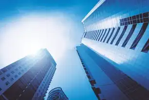 负载均衡软件十大排名，助力企业构建高效、稳定的服务网络！负载均衡 软件
