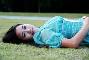 社区女神，魅力与智慧的化身，社区女神节抢零食活动简报