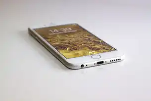 移动存储设备的种类与选择指南，移动储存设备有哪些接口